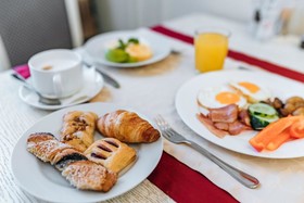 Grada Boutique Hotel