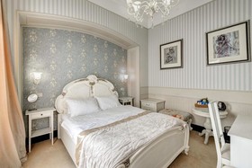 Grada Boutique Hotel