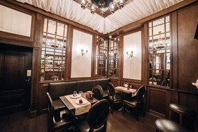Grada Boutique Hotel