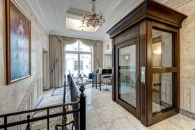 Grada Boutique Hotel
