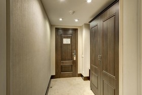 Grada Boutique Hotel