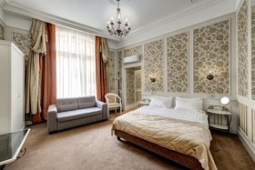 Grada Boutique Hotel