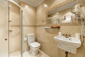 Grada Boutique Hotel