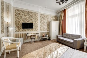 Grada Boutique Hotel