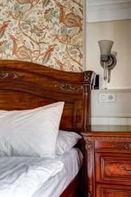 Grada Boutique Hotel