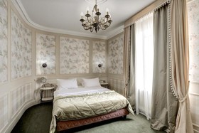 Grada Boutique Hotel