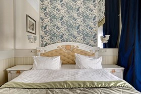 Grada Boutique Hotel