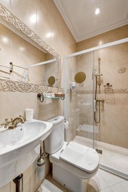 Grada Boutique Hotel