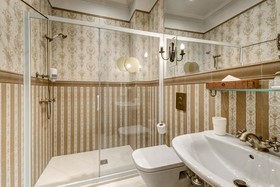 Grada Boutique Hotel
