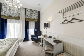 Grada Boutique Hotel