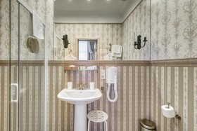 Grada Boutique Hotel