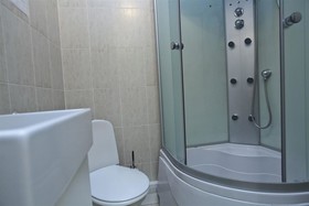 Kvart Apartments Arbat