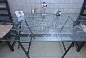 Kvart Apartments Arbat