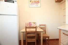 Kvart Apartments Kievskaya