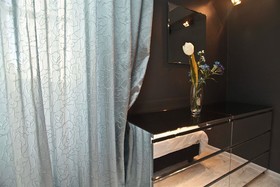 Kvart Apartments Kievskaya