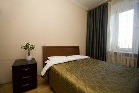 Kvart Apartments Kievskaya