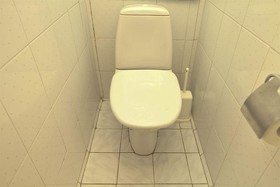 Kvart Apartments Prospekt Mira