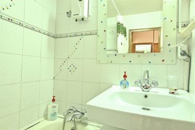 Kvart Apartments Prospekt Mira