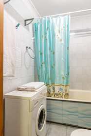 Kvart Boutique Kiyevskiy