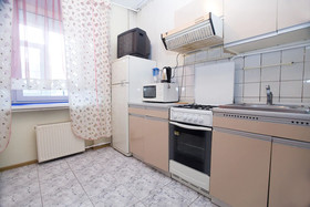 Kvart Boutique Kiyevskiy