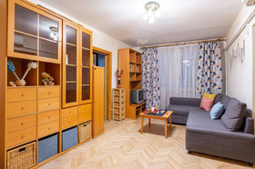 Kvart Boutique Kiyevskiy