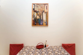 Kvart Boutique Kiyevskiy