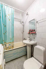 Kvart Boutique Kiyevskiy
