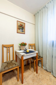 Kvart Boutique Kiyevskiy
