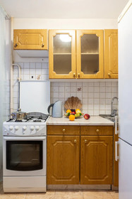 Kvart Boutique Kiyevskiy
