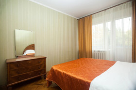 Kvart Boutique Kiyevskiy