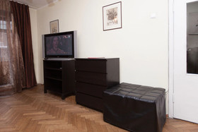 Kvart Boutique Kiyevskiy