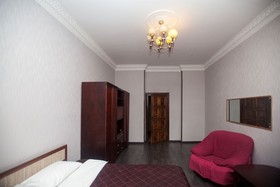 Kvart Boutique Kiyevskiy