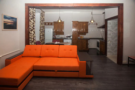 Kvart Boutique Kiyevskiy