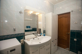 Kvart-Hotel Novoslobodskiy