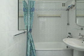 Kvart-Hotel Tretyakov Gallery