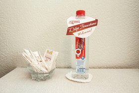 Kvart-Hotel Tretyakov Gallery