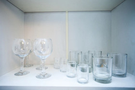 Kvart-Hotel Tretyakov Gallery