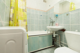 Kvart-Hotel Tretyakov Gallery