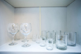 Kvart-Hotel Tretyakov Gallery