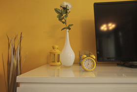 Kvart-Hotel Tretyakov Gallery