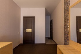 Ladomir Apartment Khromova