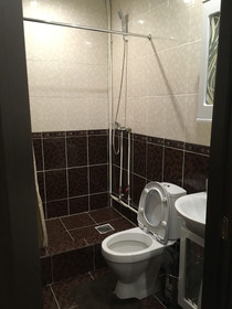 Ladomir Apartment Khromova