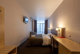 Ladomir Apartment Khromova