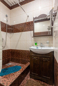 Ladomir Apartment Khromova