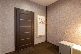 Ladomir Apartment Khromova