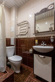 Ladomir Apartment Khromova