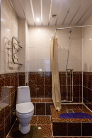 Ladomir Apartment Khromova