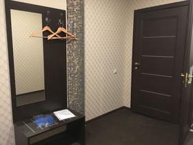 Ladomir Apartment Khromova