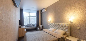 Ladomir Apartment Khromova