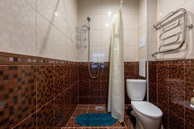 Ladomir Apartment Khromova